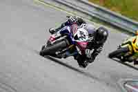 Brno;event-digital-images;motorbikes;no-limits;peter-wileman-photography;trackday;trackday-digital-images